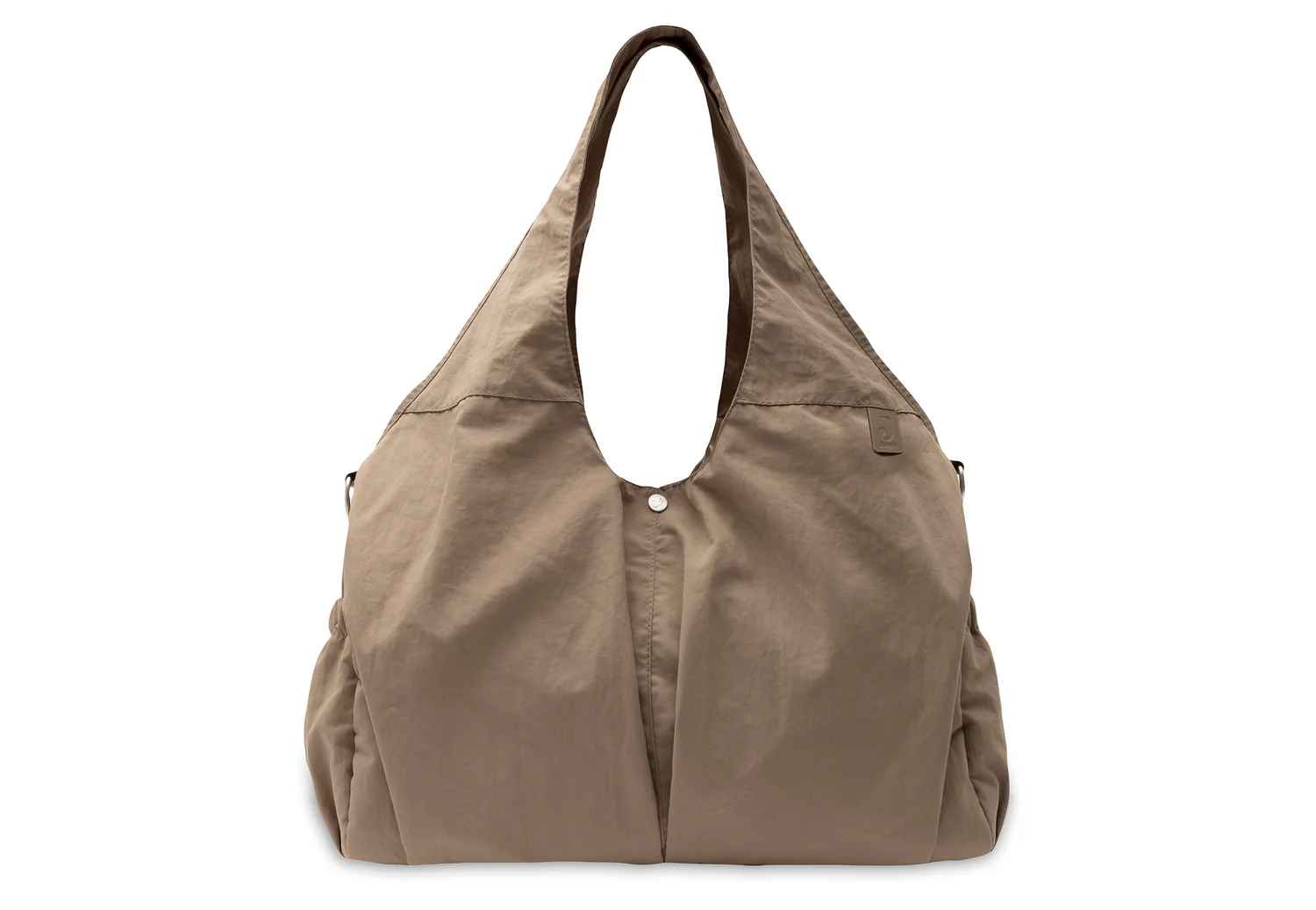 Jollein beebitarvete kott Urban-Earthy
