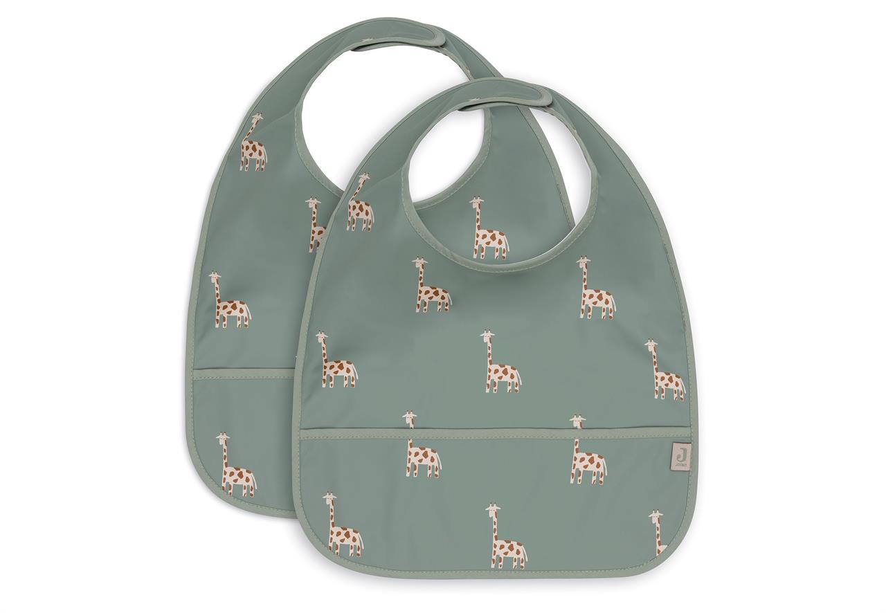 Jollein veekindel põll Jungle Jambo 2tk