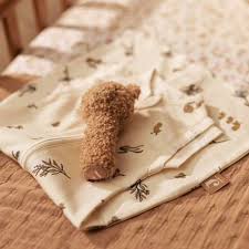 Jollein Beebi magamiskott vastsündinud kookon 0-3 kuud Riverside