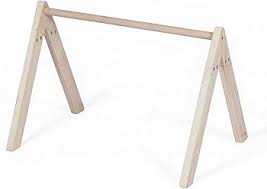 Jollein beebi mängukaar