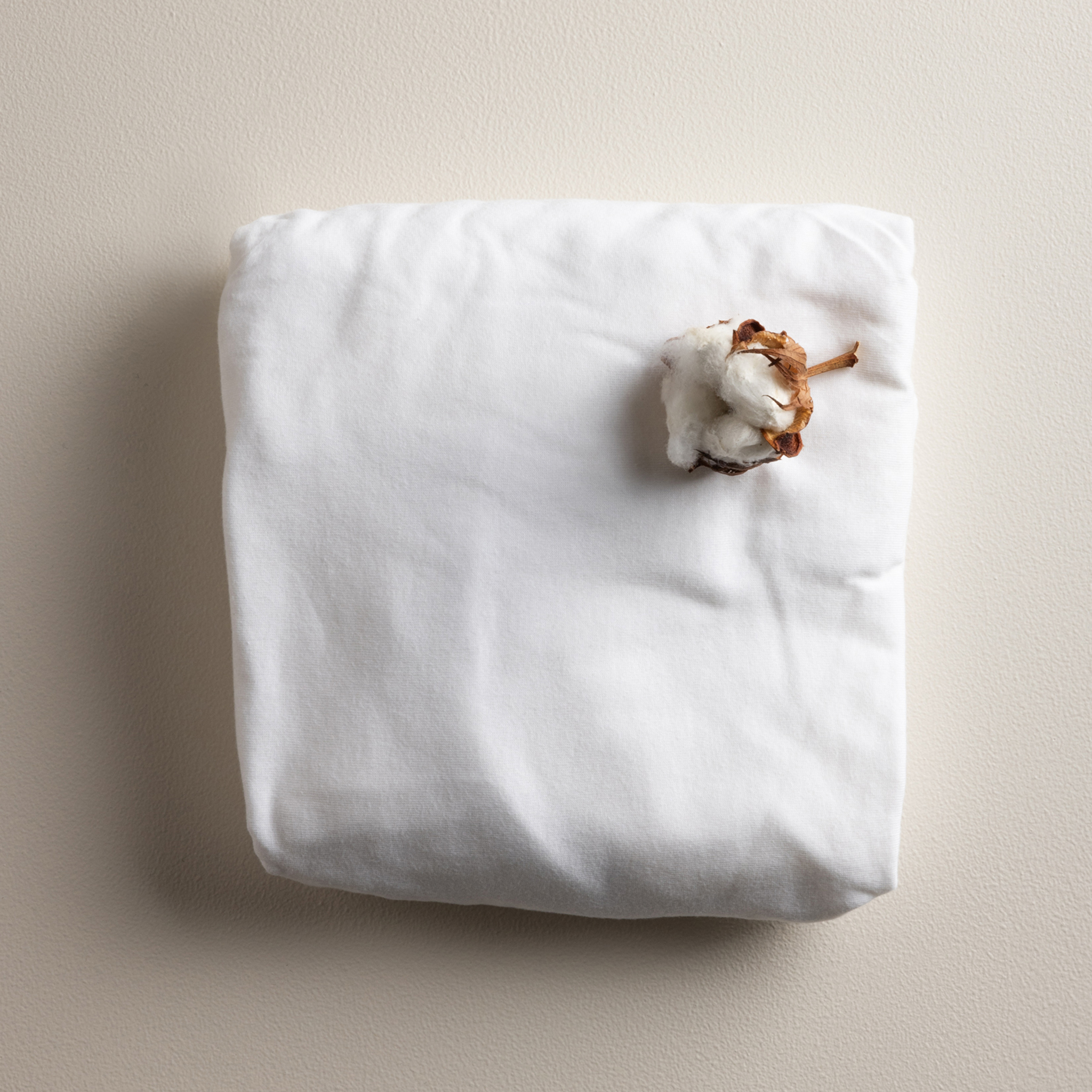 Sebra voodilina kummiga 2 tk pakis Baby 70x120cm