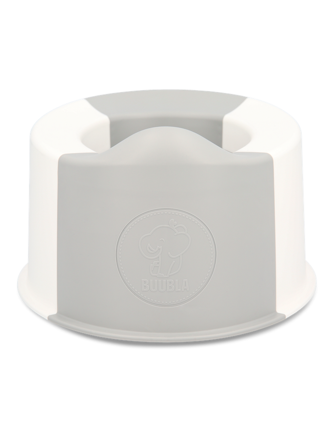 Buubla kaasaskantav pissipott Snow White