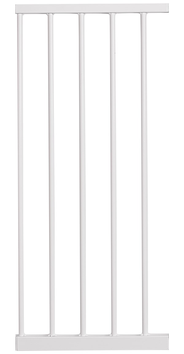 BabyDan Asta / Premier turvavärava pikendus 32cm