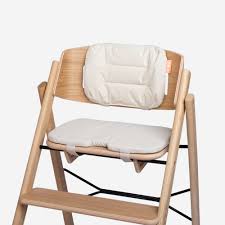 Kaos Klapp istmepehmendus Beige