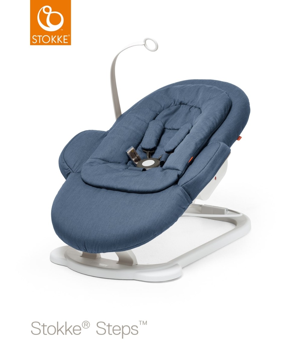 Stokke Steps lamamistool