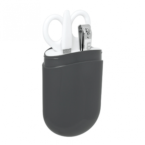 Luma maniküürikomplekt lastele