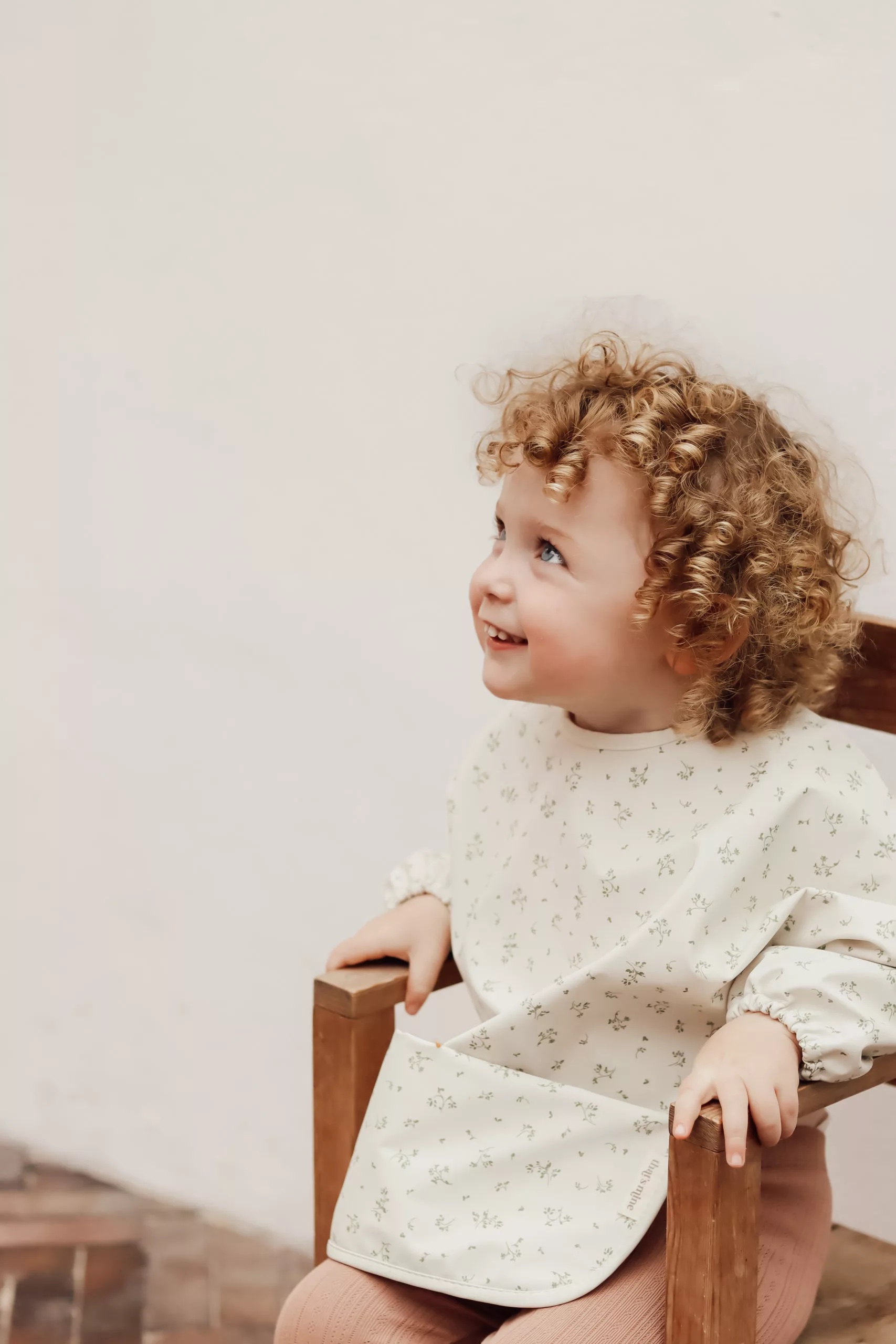 That's Mine varrukatega põll Milo