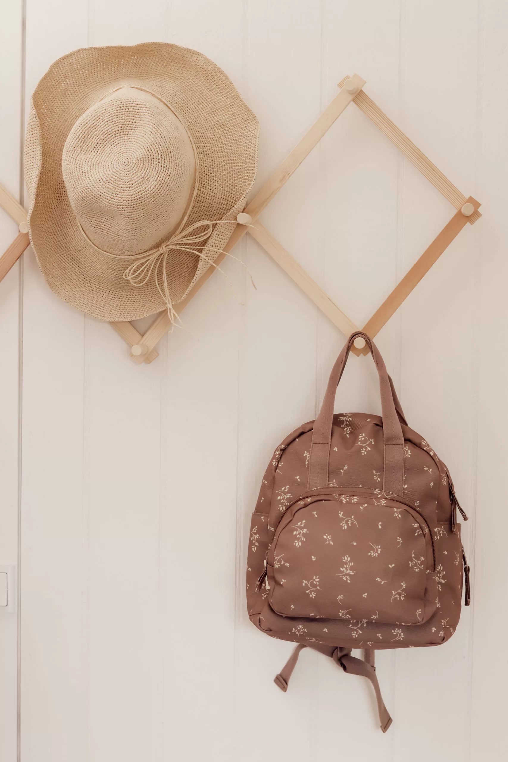 That's Mine väikelaste seljakott