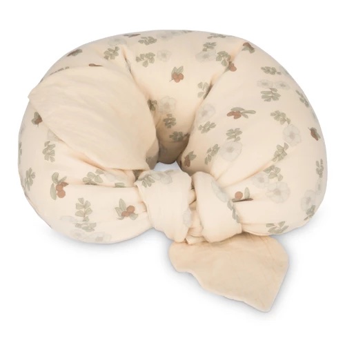 That's Mine imetamisepadi