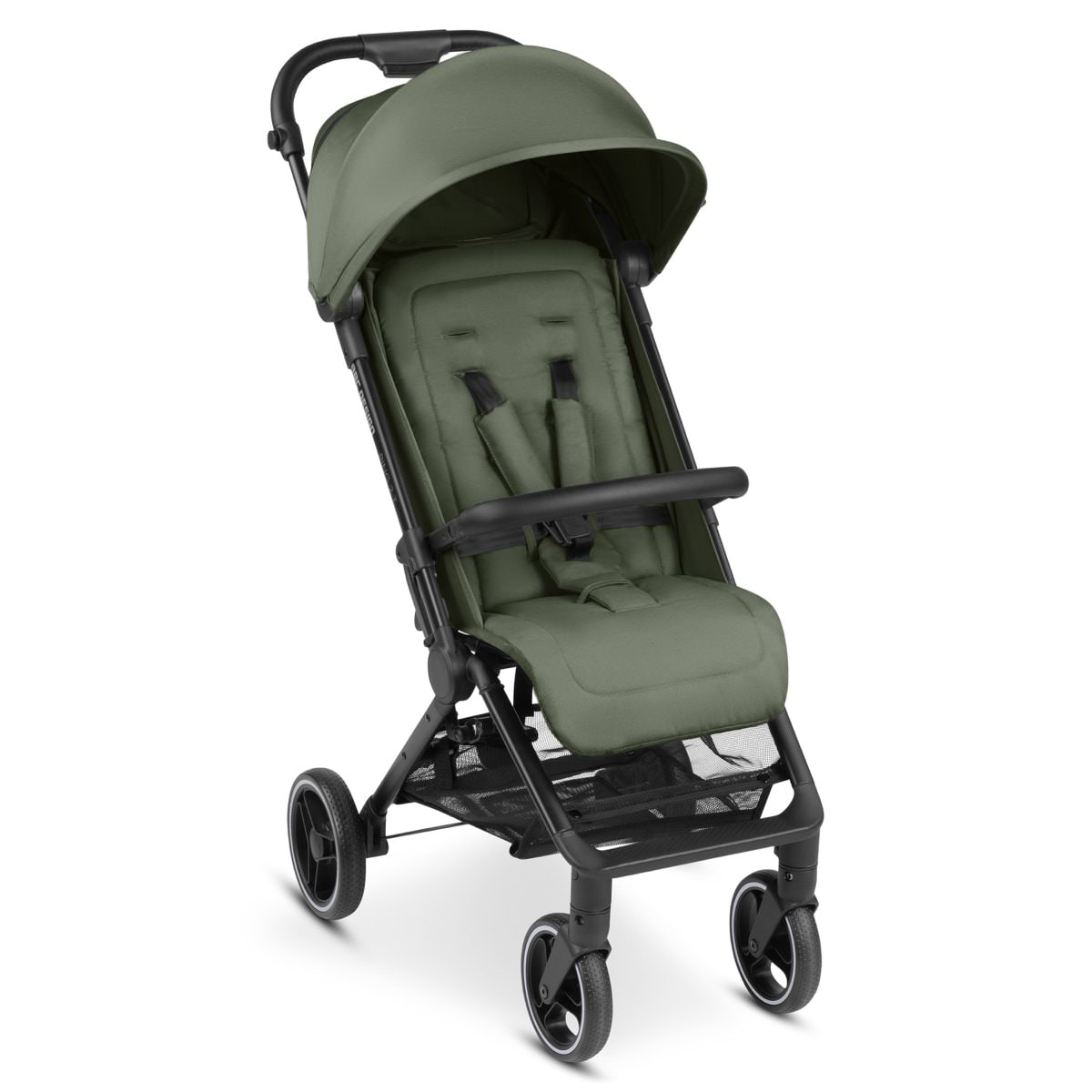 ABC Design kergkäru Ping 2 Trekking