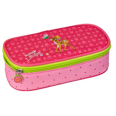 Printsess Lillifee pinal Fairy Ball