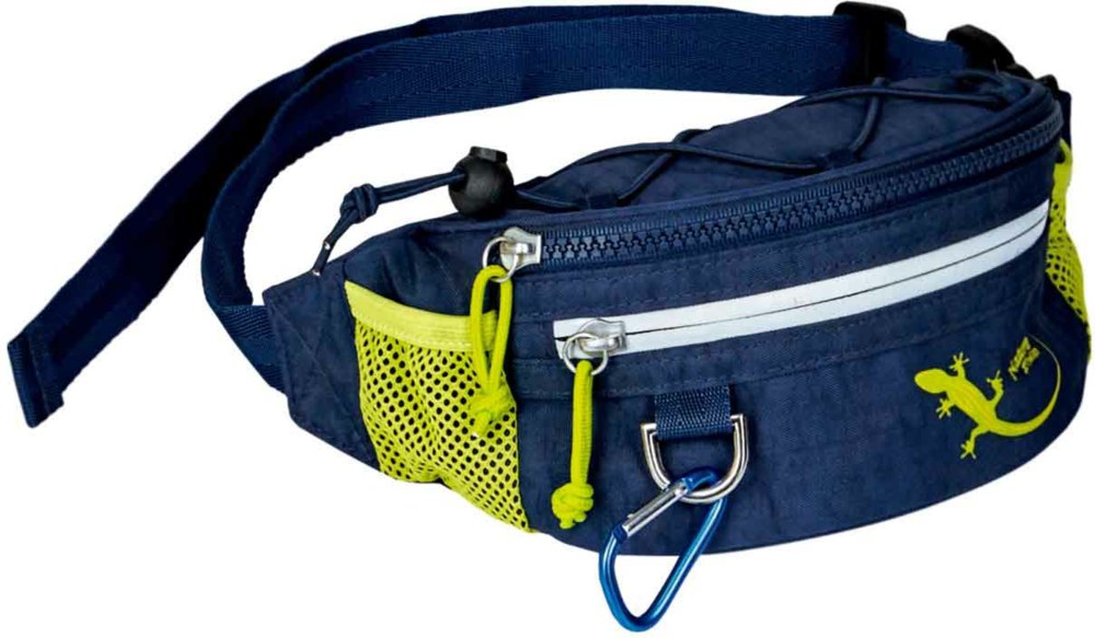 Nature Zoom Kõhukott