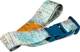 Reise Zeit Kohvririhm