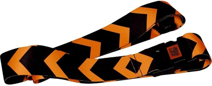 Urban & Gray Kohvririhm