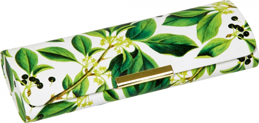 Augustina collection Prillikarp puhastuslapiga Toomingas