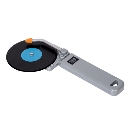 Urban & Gray Pitsalõikur