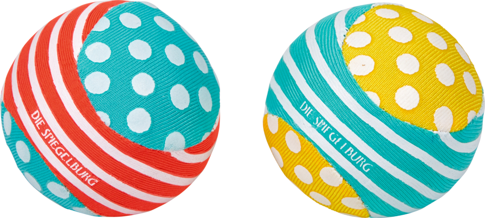 Kids of Summer Põrkepall