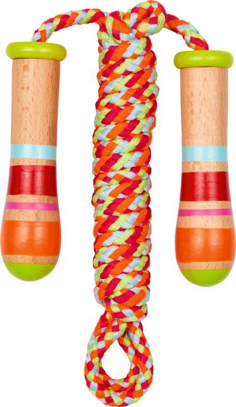 Bunte Geschenke Hüppenöör Värviline kevad