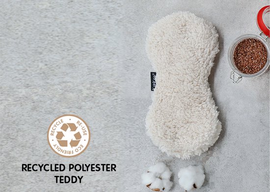 KipKep Woller Deluxe gaasivalude leevendamise padi