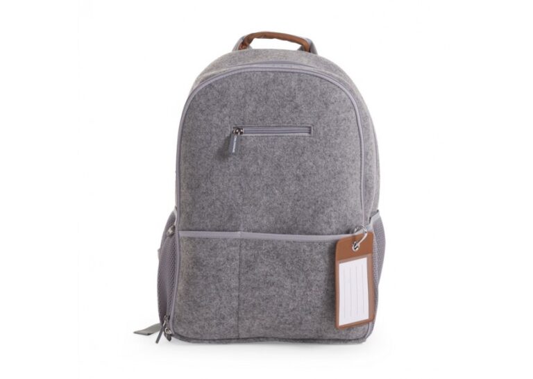 Childhome beebitarvete kott