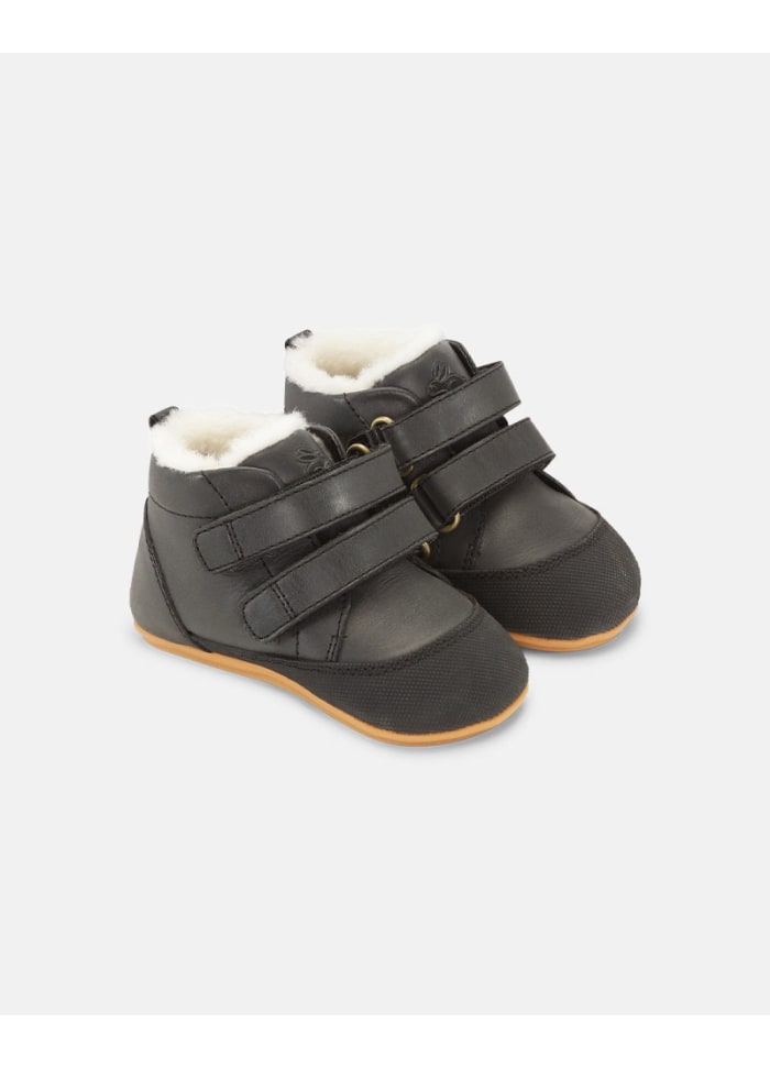 Bundgaard Prewalker III Winter