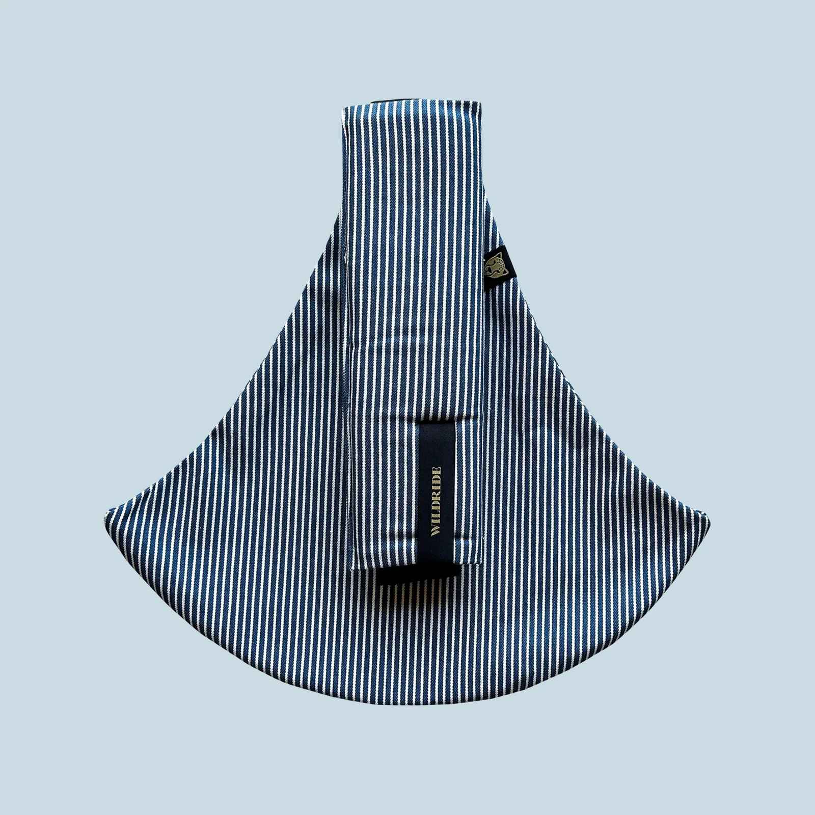 Triibuline kandekott