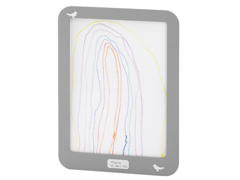 Baby Art pildiraam My Little Gallery