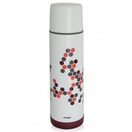 Reer metalltermos DesignLine 500 ml