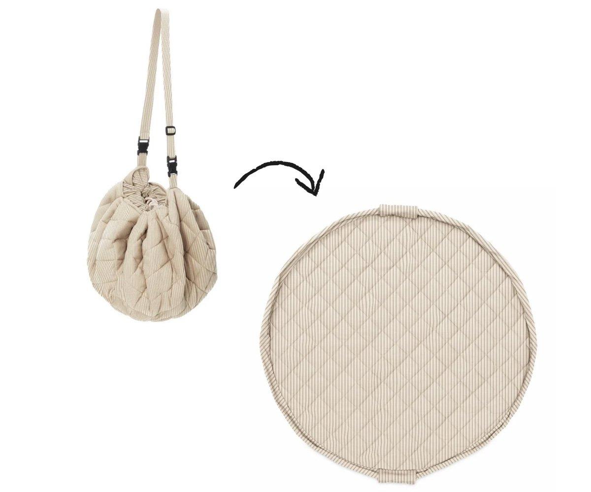 PlayandGo Mängumatt erinev valik