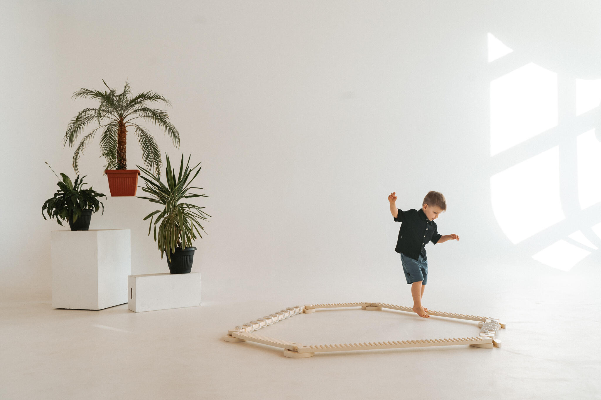 Ette Tete Tasakaalurada "TipiToo" MAXI