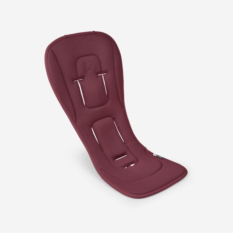 Bugaboo istmepehmendus Dark Cherry