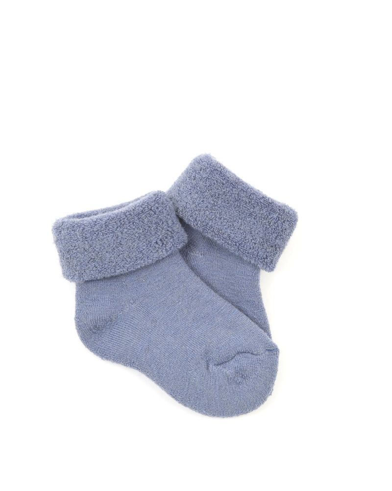 SmallStuff villased sokid Denim