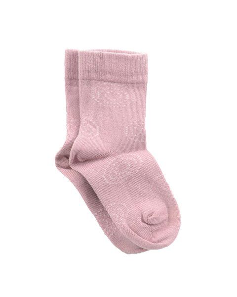 SmallStuff pitskoes sokid Rose
