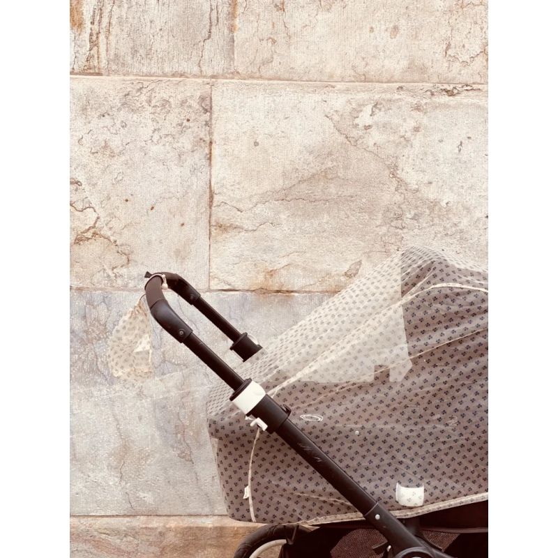 Konges Sløjd universaalne putukavõrk