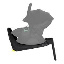 Thule Alfi ISOFIX turvaistme alus