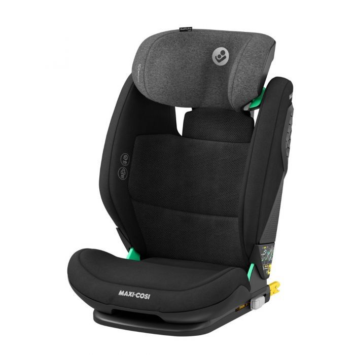 Maxi-Cosi RodiFix Pro i-Size turvatool