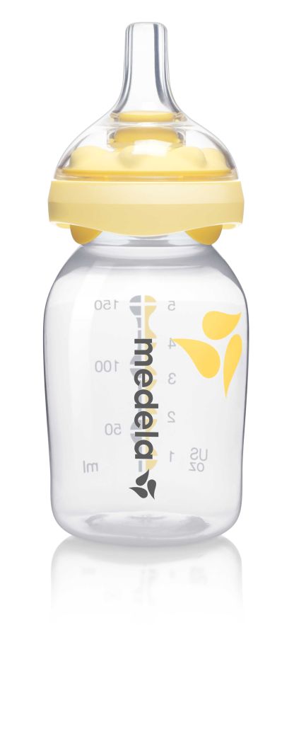 Medela lutipudel+Calma 150ml