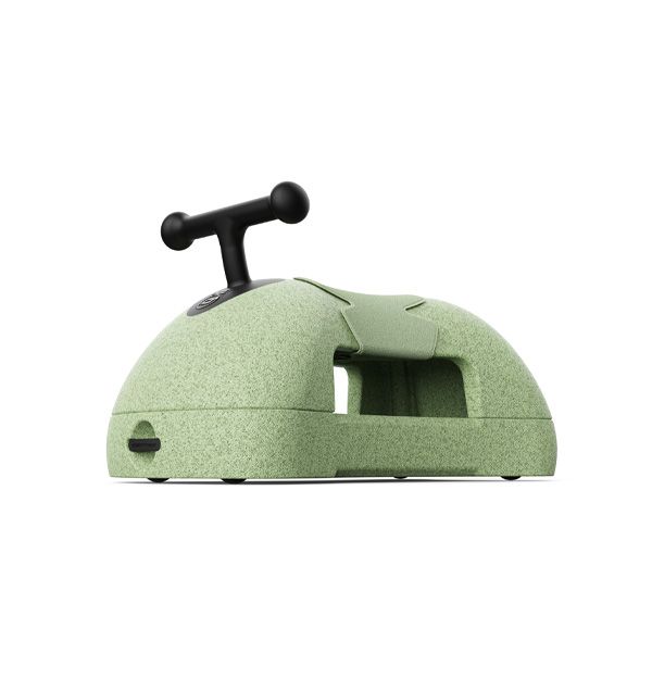 Scoot and Ride My First OLIVE