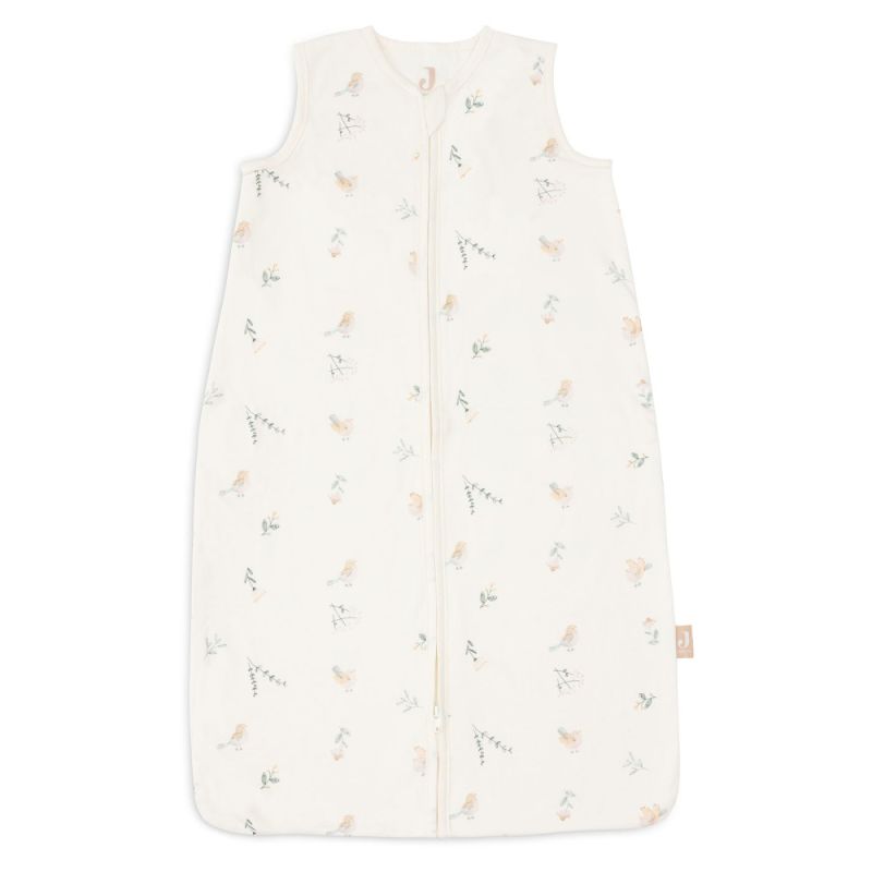 Jollein magamiskott Lovely Birds tog 0.5