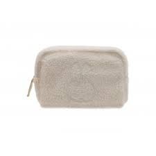 Jollein kott Teddy Miffy Ivory