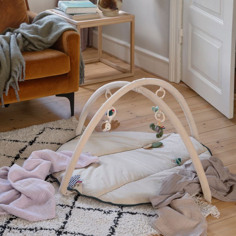 Sebra tegelustekk Wildlife