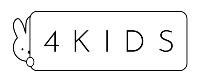 BabyBjörn astepink