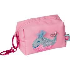 Princess Lillifee Glitter kott Vaal