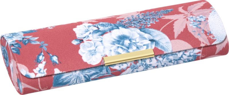 Toile de Jouy Prillikarp puhastuslapiga