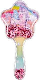 Einhorn Paradies Juuksehari Ükssarvik 