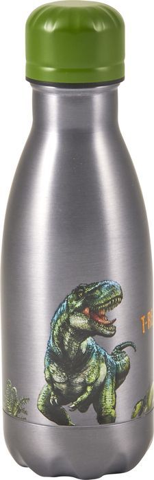 T-Rex World Joogipudel Dinosaurus