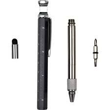 Urban & Gray Pliiats-tööriist