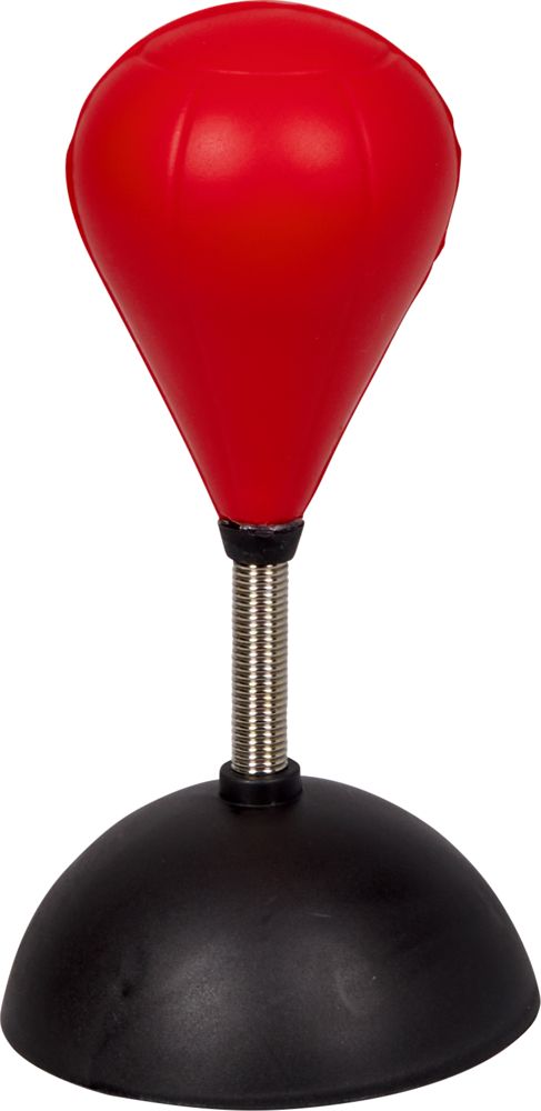 Urban & Gray Stressipall