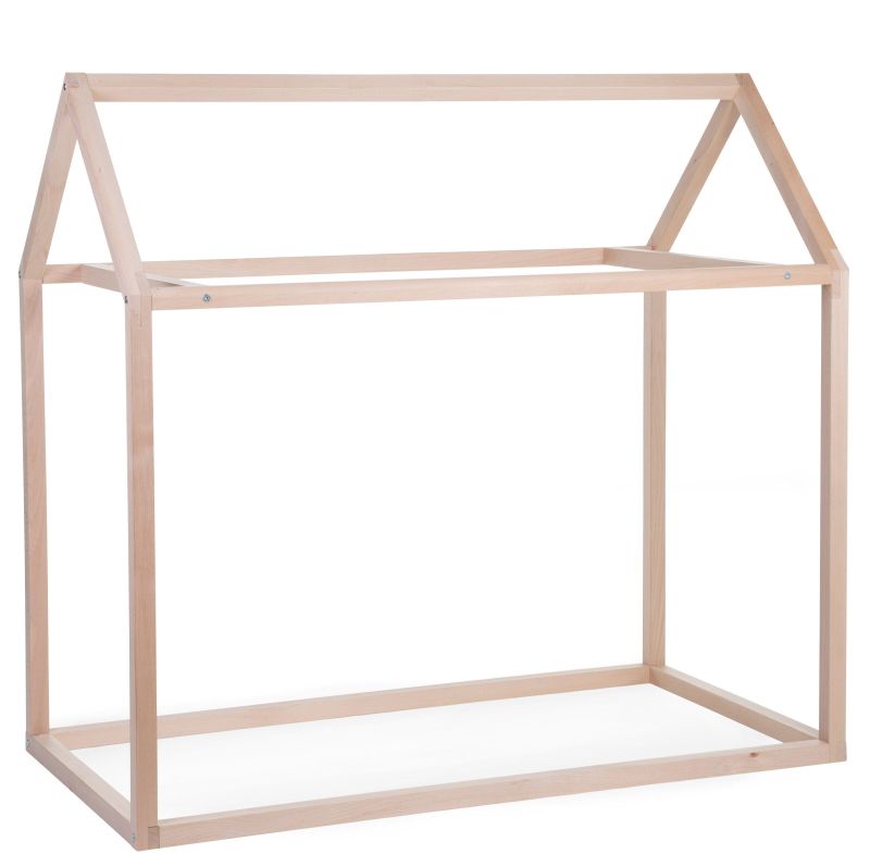 Childhome majavoodi 70x140cm