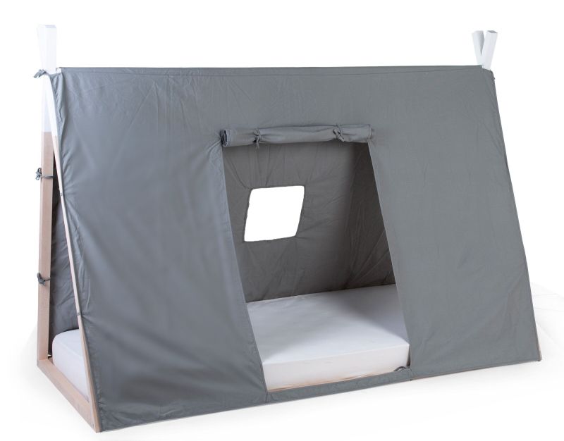 Childhome tipivoodi kate 90x200cm